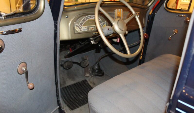 Desoto Others S-5-serie full