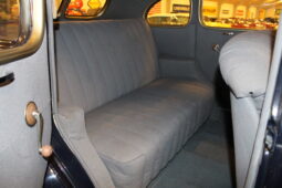 Desoto Others S-5-serie full