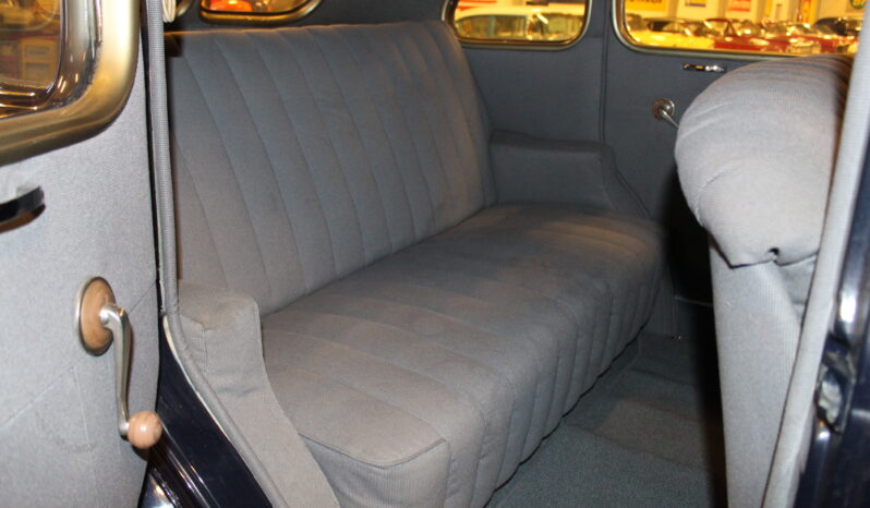 Desoto Others S-5-serie full