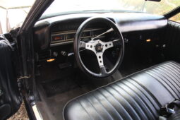 Ford Øvrige Pick Up full