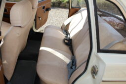 Volvo 140-Serie 144 full