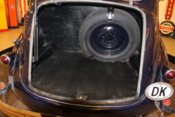 Desoto Others S-5-serie full