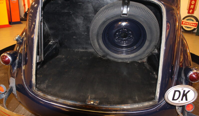 Desoto Others S-5-serie full