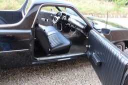 Ford Øvrige Pick Up full