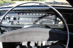 Volvo 140-Serie 144 full