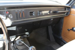 Volvo 140-Serie 144 full