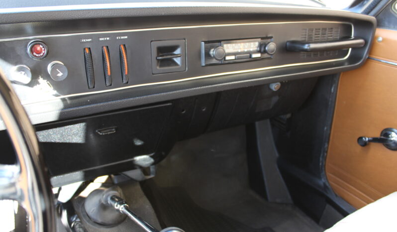 Volvo 140-Serie 144 full