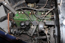 Desoto Others S-5-serie full