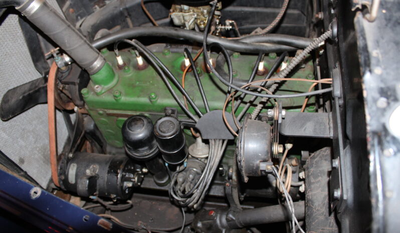 Desoto Others S-5-serie full