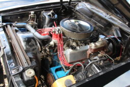 Ford Øvrige Pick Up full