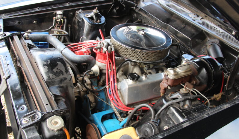 Ford Øvrige Pick Up full