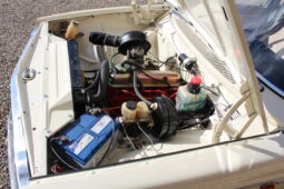 Volvo 140-Serie 144 full