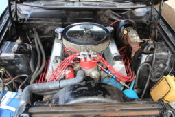 Ford Øvrige Pick Up full