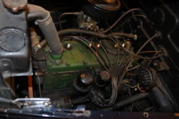 Desoto Others S-5-serie full