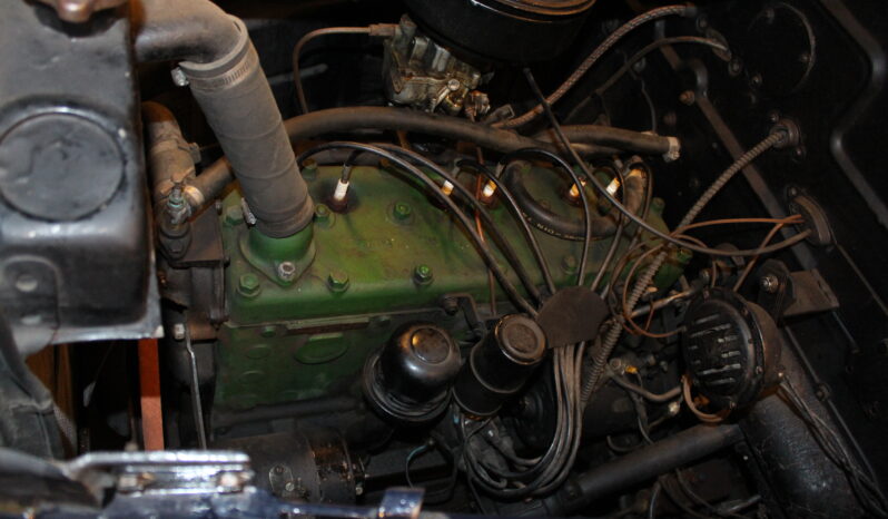 Desoto Others S-5-serie full