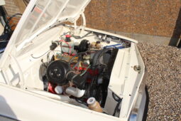 Volvo 140-Serie 144 full