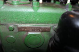 Desoto Others S-5-serie full