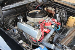 Ford Øvrige Pick Up full