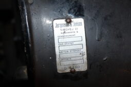 Desoto Others S-5-serie full