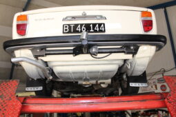 Volvo 140-Serie 144 full