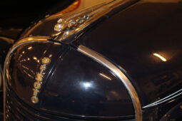 Desoto Others S-5-serie full