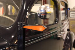 Desoto Others S-5-serie full