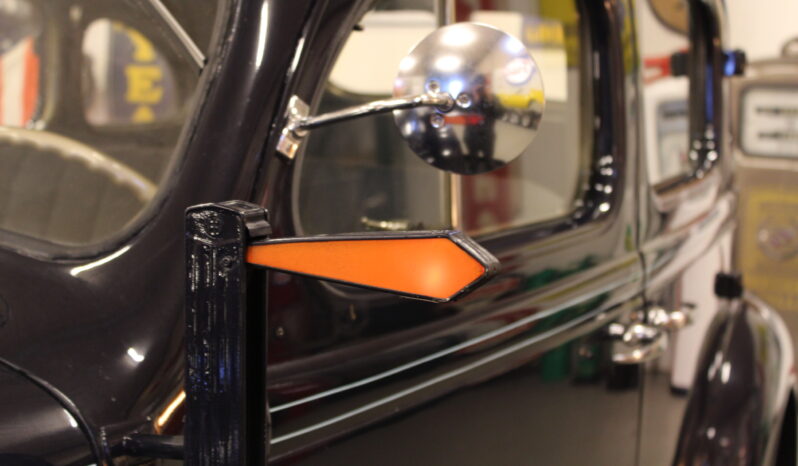 Desoto Others S-5-serie full