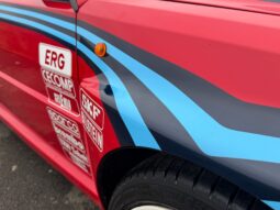 Lancia Delta Integrale Evo 1 full