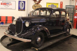 Desoto Others S-5-serie full