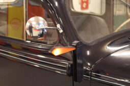 Desoto Others S-5-serie full