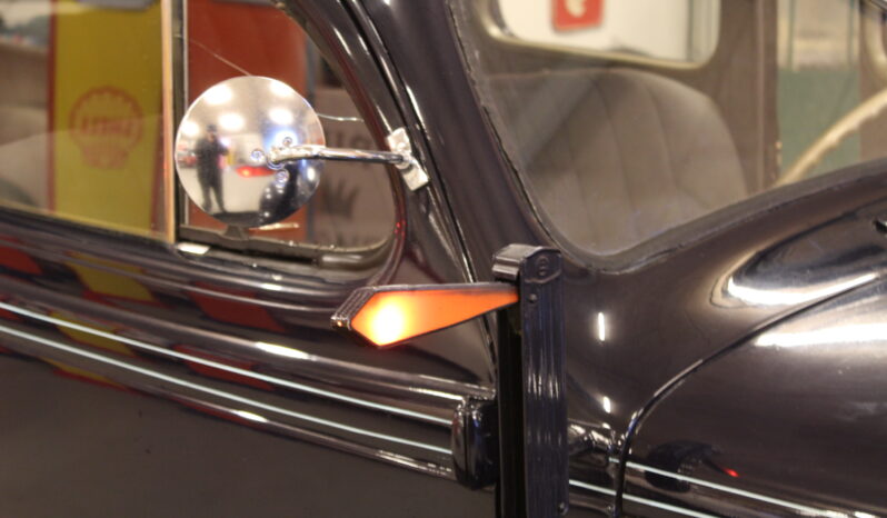 Desoto Others S-5-serie full