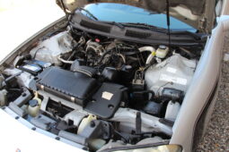 Chevrolet Camaro T tag full