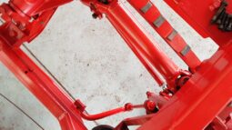 Excalibur SS Serie 2 Roadster full