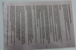 Opel Olympia Rekord full