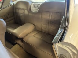 Chevrolet Impala Sports Coupe V8 Aut full