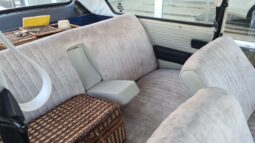 VW 411 LE 2D Coupé full