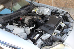 Chevrolet Camaro T tag full