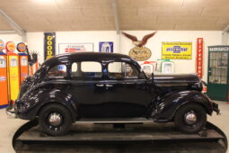 Desoto Others S-5-serie full