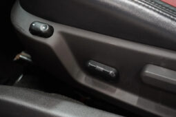 Ford Mustang V6 Coupe full