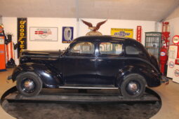 Desoto Others S-5-serie full