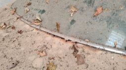 Chrysler 300M 300 Coupe 440 Cui V8 full