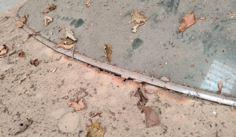 Chrysler 300M 300 Coupe 440 Cui V8 full