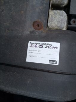 Volvo S/V 70 2,4 T full