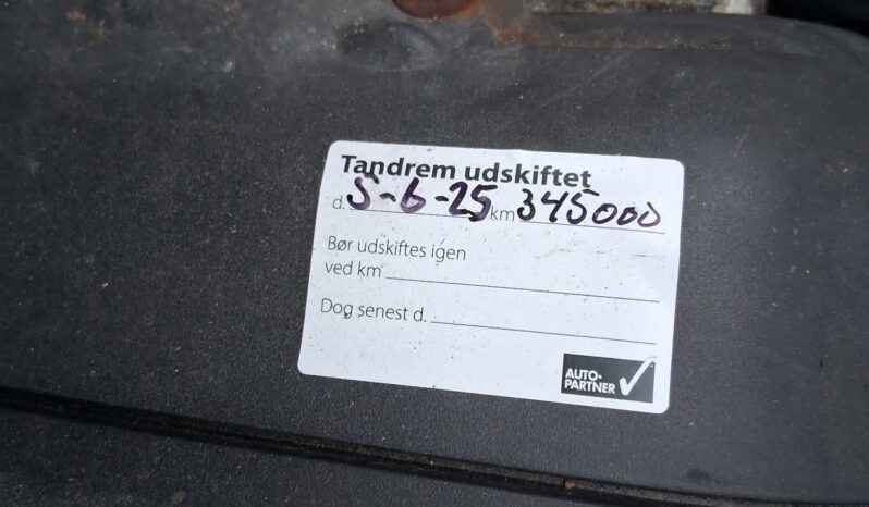 Volvo S/V 70 2,4 T full