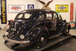 Desoto Others S-5-serie full