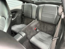 Porsche 911 996 Carrera full