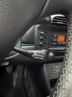 Porsche 911 996 Carrera full