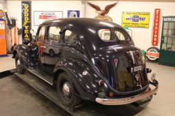 Desoto Others S-5-serie full