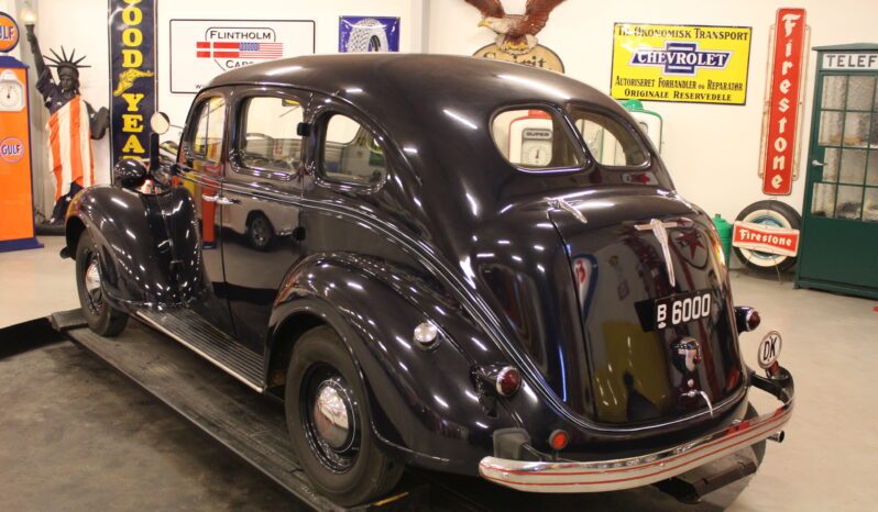 Desoto Others S-5-serie full