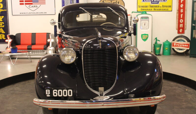 Desoto Others S-5-serie full